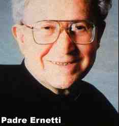 Padre Ernetti